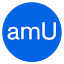 univ-amu.fr