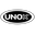 unoxstore.com