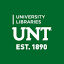 untpress.unt.edu