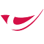 urachhaus.com