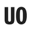 urbanoutfitters.co.uk