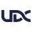usabilitydynamics.com