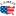usmef.org