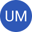 uttaradimath.org