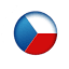 vacc-cz.org