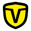 vairo.com