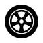 valuetire.ca