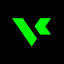 vanix.fun