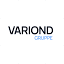 variond.de