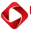varopro.com