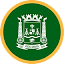 varzeagrande.mt.gov.br