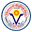 vbmv.org