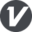 vcashwallet.github.io