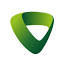 vcbs.com.vn