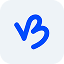 vebetterdao.org