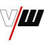 vector-welding.com