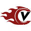 vehiclescene.com