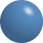 veomac.com