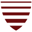 veritas.org