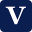 vespernews.com