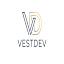 vestdev.com