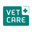 vetcare.fi
