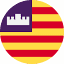 villa-deia.com