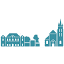 ville-guignes.fr
