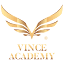 vinceacademy.com.my