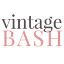 vintagebash.ca