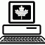 vintagecomputer.ca