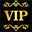 vipadzone.com