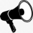 viraladstore.com