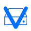 virtualdrive.us
