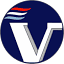 visionaire-inc.com
