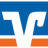 volksbank-magstadt.de