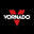 vornado.com