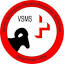 vsms.org