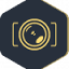 vspworkshops.com