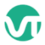 vtscan.fr