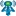 w8cmn.net