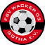 wacker03gotha.de