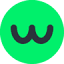 wamily.it