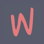 wamiz.com