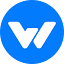 wannadocs.com