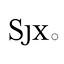 watchesbysjx.com