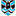 wavehaven.org