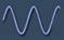 waveinverter.co.nz