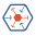 webio.com