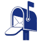 wedomailboxes.com